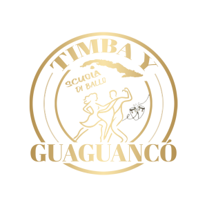 Logo 2500